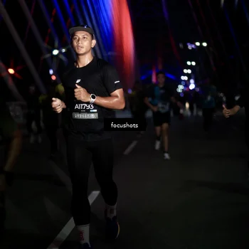 Runner Photo 6519213