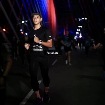 Runner Photo 6519216