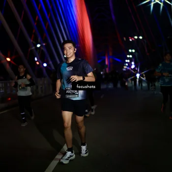 Runner Photo 6519218