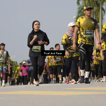 Runner Photo 6519225