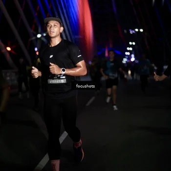 Runner Photo 6519226