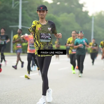 Runner Photo 6519228