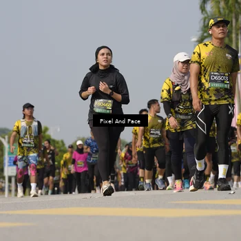Runner Photo 6519236
