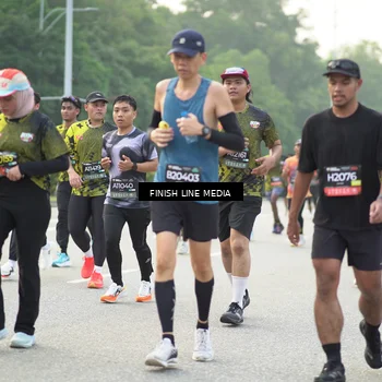 Runner Photo 6519239