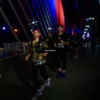 Runner Photo 6519243