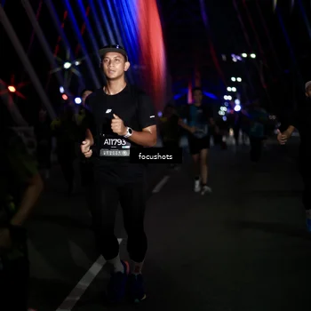 Runner Photo 6519257