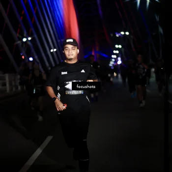 Runner Photo 6519283