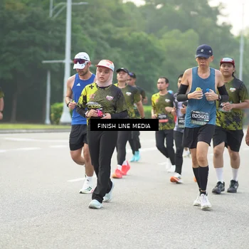 Runner Photo 6519301