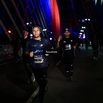 Runner Photo 6519303