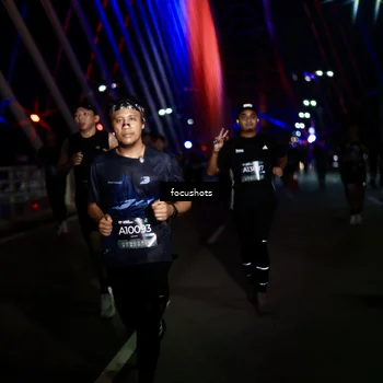 Runner Photo 6519319