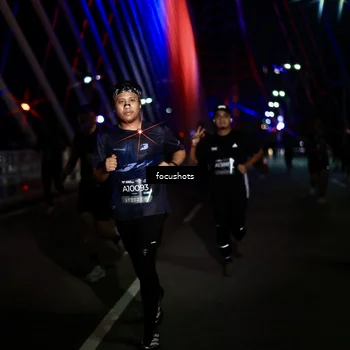 Runner Photo 6519325