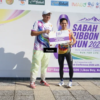 Runner Photo 6519331