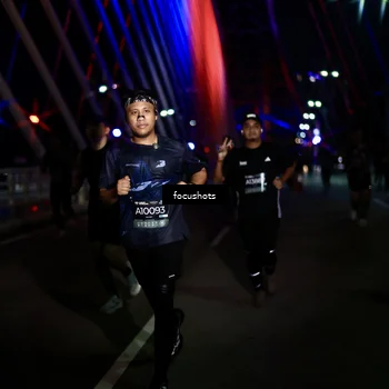 Runner Photo 6519332