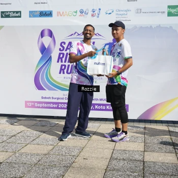 Runner Photo 6519370