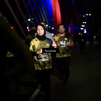 Runner Photo 6519387
