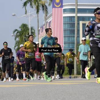 Runner Photo 6519409
