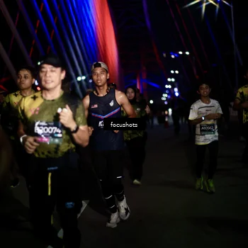 Runner Photo 6519423