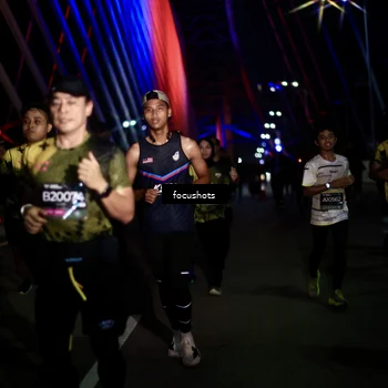 Runner Photo 6519425
