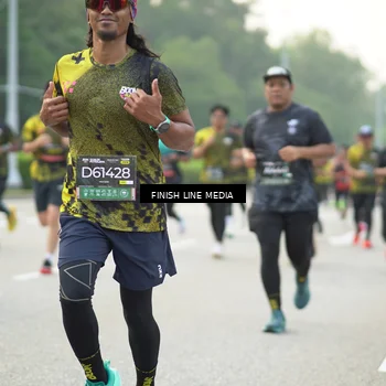 Runner Photo 6519427