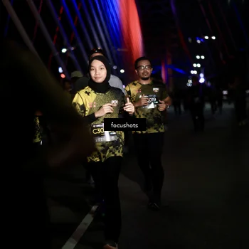 Runner Photo 6519428