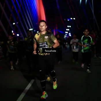 Runner Photo 6519475