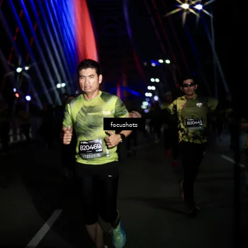 Runner Photo 6519519