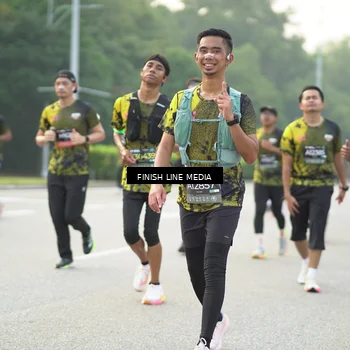 Runner Photo 6519533