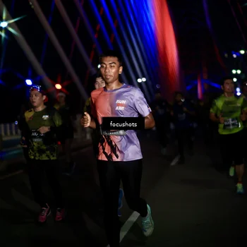 Runner Photo 6519564