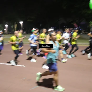 Runner Photo 6519575