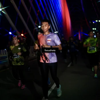 Runner Photo 6519583