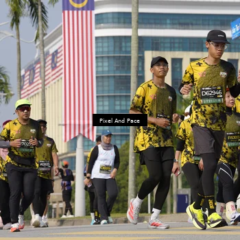 Runner Photo 6519588