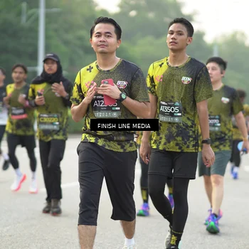 Runner Photo 6519629
