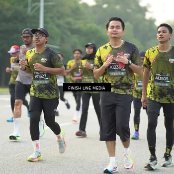 Runner Photo 6519633