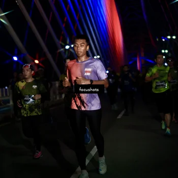 Runner Photo 6519657