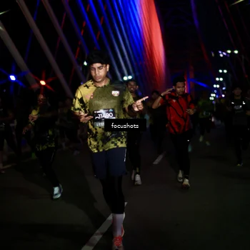 Runner Photo 6519721