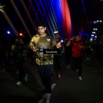 Runner Photo 6519724