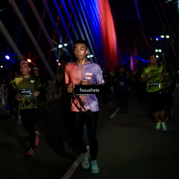 Runner Photo 6519735