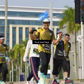 Runner Photo 6519743