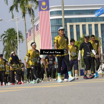 Runner Photo 6519745