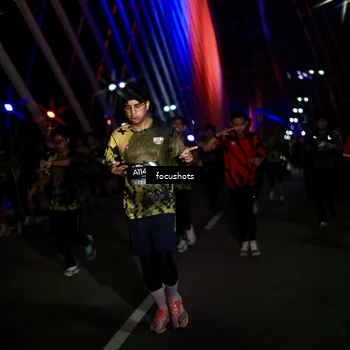 Runner Photo 6519755