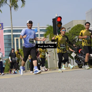 Runner Photo 6519781