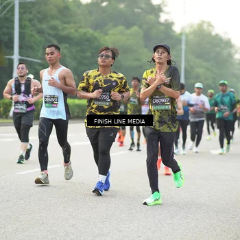 Runner Photo 6519786
