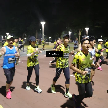 Runner Photo 6519801