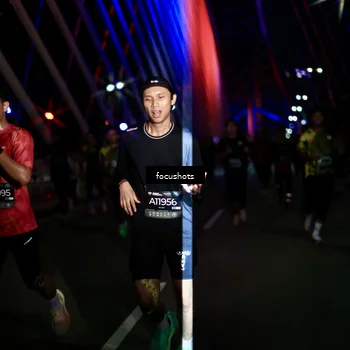 Runner Photo 6519807