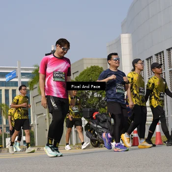 Runner Photo 6519826