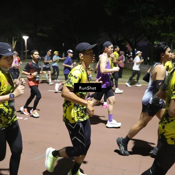 Runner Photo 6519836