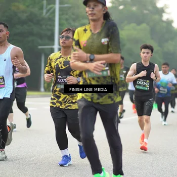 Runner Photo 6519839