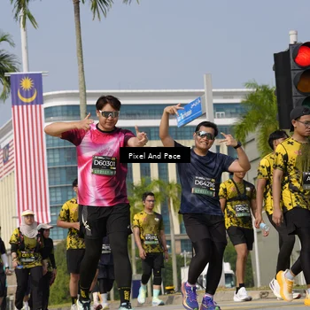 Runner Photo 6519853