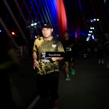 Runner Photo 6519863