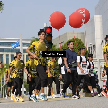 Runner Photo 6519875